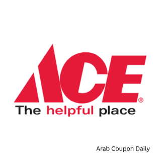 ACE