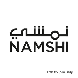 Namshi