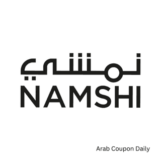 Namshi