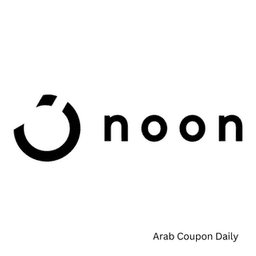 Noon Egypt