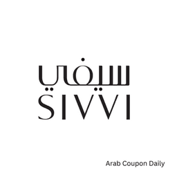 Sivvi