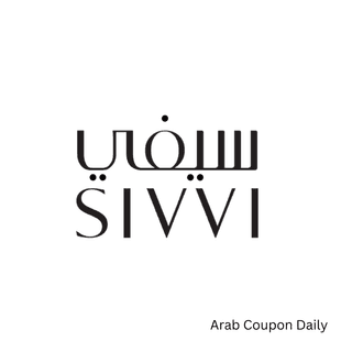 Sivvi