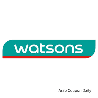 Watsons