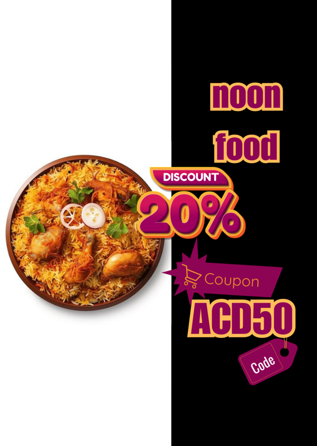 Shopping bags with discounts