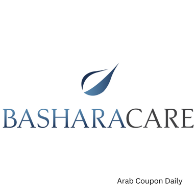 Basharacare