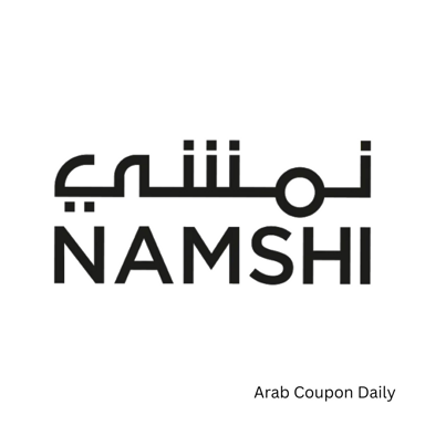 Namshi