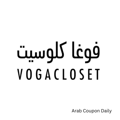 Vogacloset