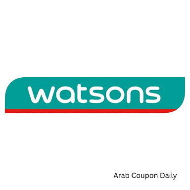 Watsons
